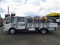 2013 Toyota Dyna Truck