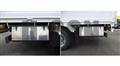 2013 Toyota Dyna Truck