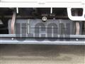 2013 Toyota Dyna Truck