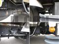 2013 Toyota Dyna Truck