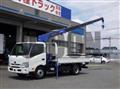 2024 Hino Dutro