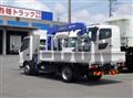 2024 Hino Dutro