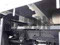 2024 Hino Dutro