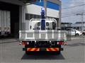 2024 Hino Dutro