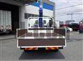2024 Hino Dutro