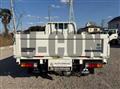 2024 Mitsubishi Fuso Canter