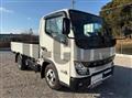 2024 Mitsubishi Fuso Canter
