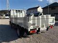 2024 Mitsubishi Fuso Canter