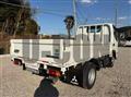 2024 Mitsubishi Fuso Canter