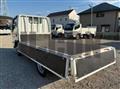 2024 Mitsubishi Fuso Canter