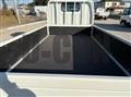 2024 Mitsubishi Fuso Canter