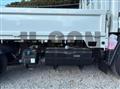 2024 Mitsubishi Fuso Canter