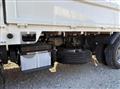2024 Mitsubishi Fuso Canter