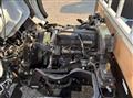2024 Mitsubishi Fuso Canter