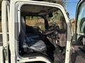 2024 Mitsubishi Fuso Canter