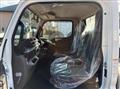 2024 Mitsubishi Fuso Canter