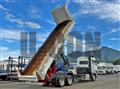 2020 Mitsubishi Fuso Super Great
