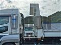 2020 Mitsubishi Fuso Super Great