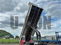 2020 Mitsubishi Fuso Super Great