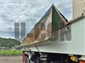 2020 Mitsubishi Fuso Super Great