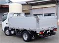 2020 Mitsubishi Fuso Canter