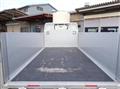 2020 Mitsubishi Fuso Canter