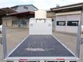 2020 Mitsubishi Fuso Canter
