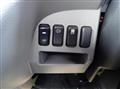 2020 Mitsubishi Fuso Canter