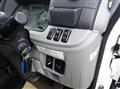 2020 Mitsubishi Fuso Canter