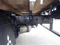 2020 Mitsubishi Fuso Canter