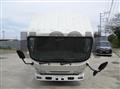 2018 Isuzu Elf Truck