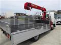 2018 Isuzu Elf Truck