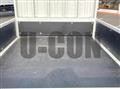 2024 Mitsubishi Fuso Canter