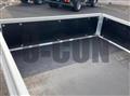 2024 Mitsubishi Fuso Canter