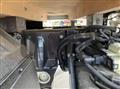 2024 Mitsubishi Fuso Canter