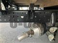2024 Mitsubishi Fuso Canter