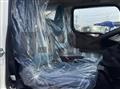2024 Mitsubishi Fuso Canter