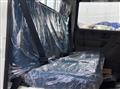 2024 Mitsubishi Fuso Canter