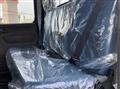 2024 Mitsubishi Fuso Canter