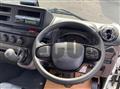 2024 Mitsubishi Fuso Canter