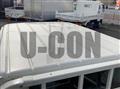 2024 Mitsubishi Fuso Canter