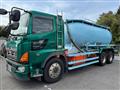2009 Hino Profia