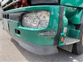 2009 Hino Profia