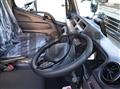2025 Mitsubishi Fuso Canter