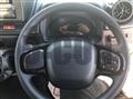 2025 Mitsubishi Fuso Canter