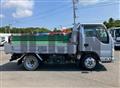2016 Isuzu Elf Truck