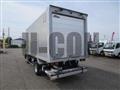 2017 Isuzu Elf Truck
