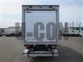 2017 Isuzu Elf Truck