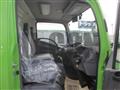 2017 Isuzu Elf Truck