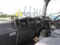 2017 Isuzu Elf Truck